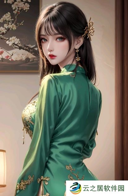 国产肉鸽《墨境》Steam页面无法访问！官方：绝不跑路！